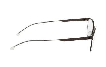 Preview: BOSS 1644 SVK Brille